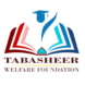 Tabasheer Welfare Foundation,